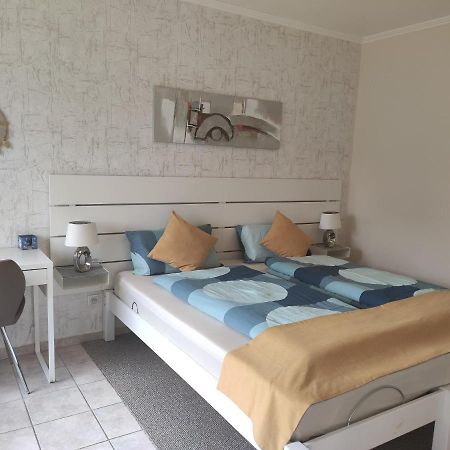 Ferienwohnung "Am Radweg" Telgte Εξωτερικό φωτογραφία
